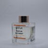 Parfum Batonnet Fleur d'Oranger – Ambiance Fraîche et Florale pour Votre Intérieur